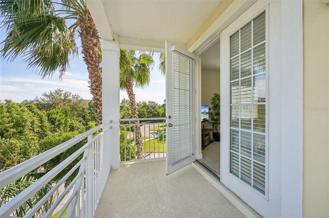 3440 77TH STREET W 201, Bradenton, FL 34209