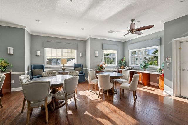 3440 77TH STREET W 201, Bradenton, FL 34209