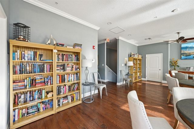 3440 77TH STREET W 201, Bradenton, FL 34209