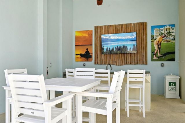 3440 77TH STREET W 201, Bradenton, FL 34209