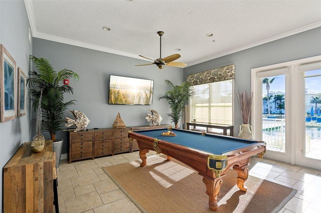 3440 77TH STREET W 201, Bradenton, FL 34209