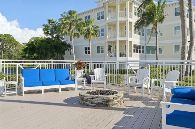 3440 77TH STREET W 201, Bradenton, FL 34209