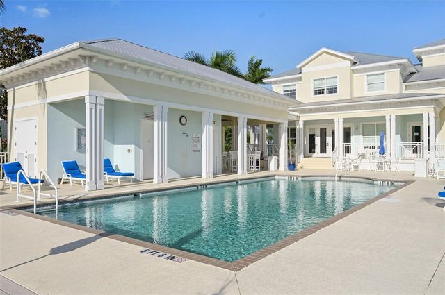 3440 77TH STREET W 201, Bradenton, FL 34209