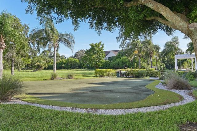 3440 77TH STREET W 201, Bradenton, FL 34209