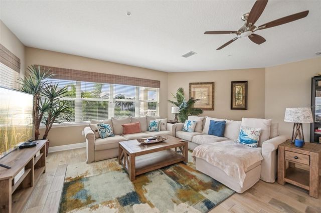 3440 77TH STREET W 201, Bradenton, FL 34209