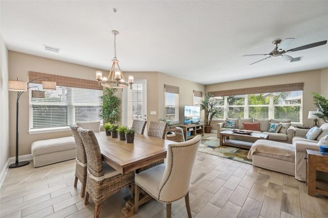 3440 77TH STREET W 201, Bradenton, FL 34209