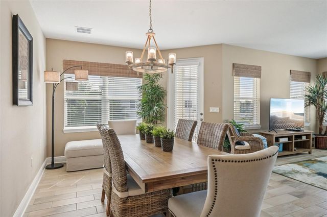 3440 77TH STREET W 201, Bradenton, FL 34209