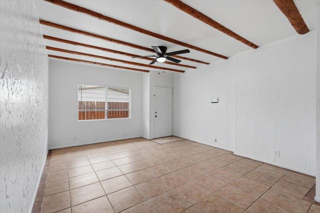 325 San Andres Avenue NW, Albuquerque, NM 87107