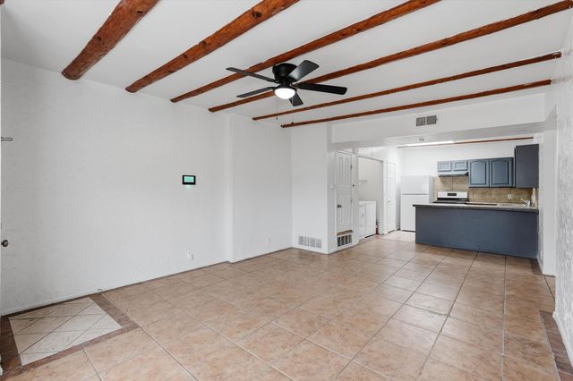 325 San Andres Avenue NW, Albuquerque, NM 87107