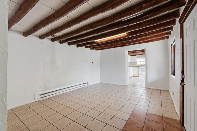 325 San Andres Avenue NW, Albuquerque, NM 87107