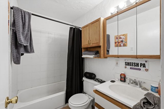 325 San Andres Avenue NW, Albuquerque, NM 87107