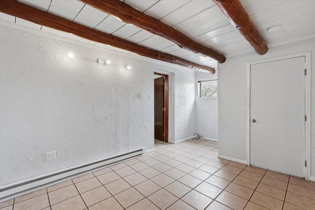 325 San Andres Avenue NW, Albuquerque, NM 87107