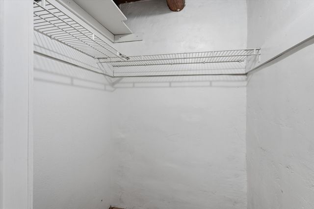 325 San Andres Avenue NW, Albuquerque, NM 87107