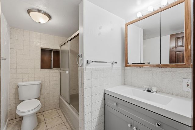 325 San Andres Avenue NW, Albuquerque, NM 87107