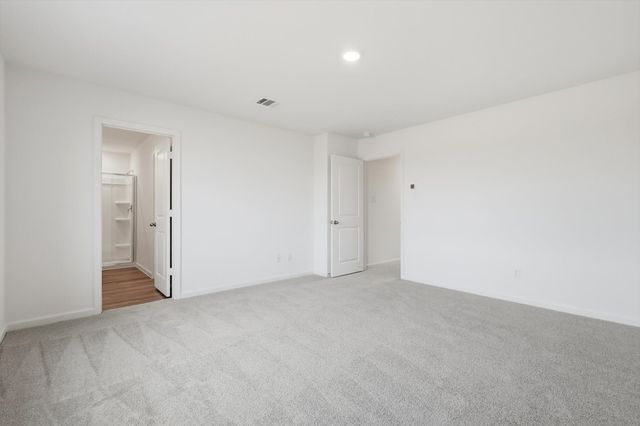 2120 Meadow Park Drive, Melissa, TX 75454