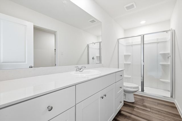 2120 Meadow Park Drive, Melissa, TX 75454