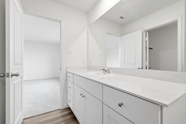 2120 Meadow Park Drive, Melissa, TX 75454