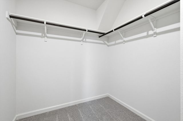 2120 Meadow Park Drive, Melissa, TX 75454