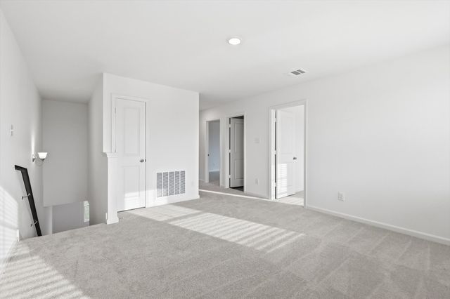 2120 Meadow Park Drive, Melissa, TX 75454