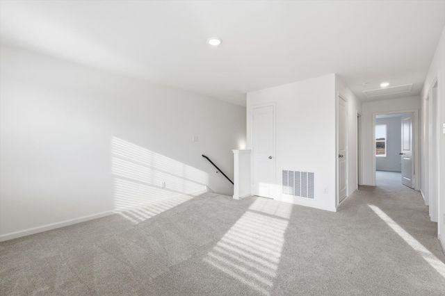 2120 Meadow Park Drive, Melissa, TX 75454