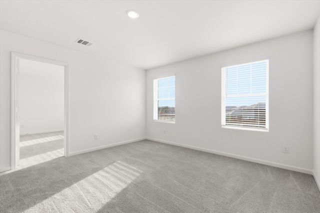 2120 Meadow Park Drive, Melissa, TX 75454