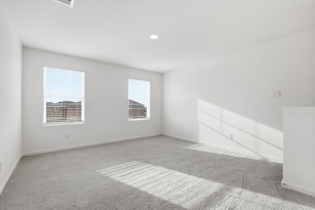 2120 Meadow Park Drive, Melissa, TX 75454