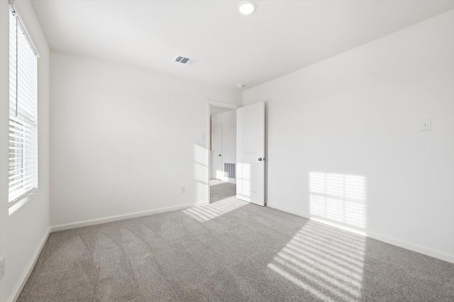 2120 Meadow Park Drive, Melissa, TX 75454