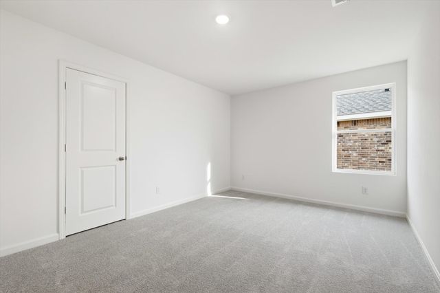 2120 Meadow Park Drive, Melissa, TX 75454