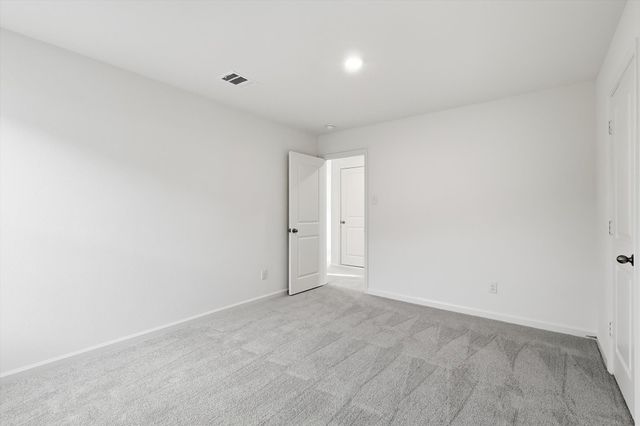 2120 Meadow Park Drive, Melissa, TX 75454