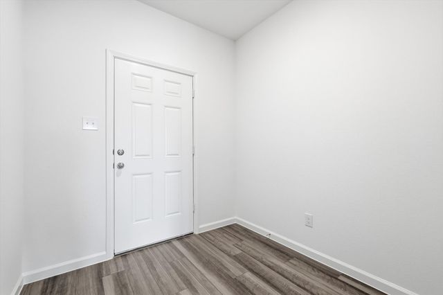 2120 Meadow Park Drive, Melissa, TX 75454