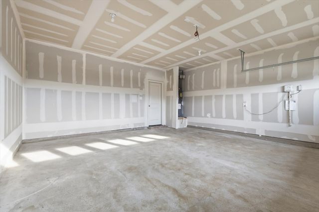 2120 Meadow Park Drive, Melissa, TX 75454