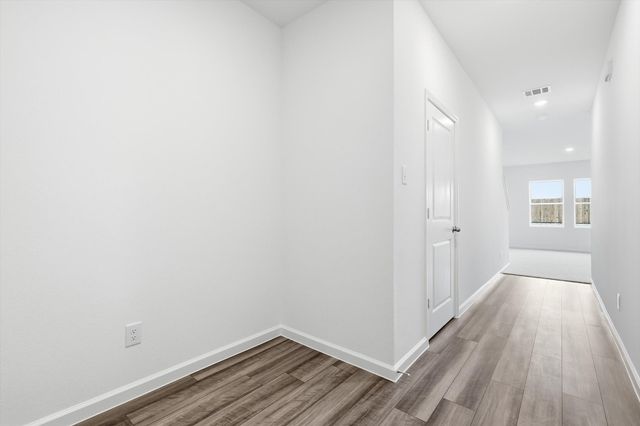 2120 Meadow Park Drive, Melissa, TX 75454