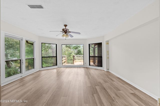 764 HAZELWOOD Court, Green Cove Springs, FL 32043