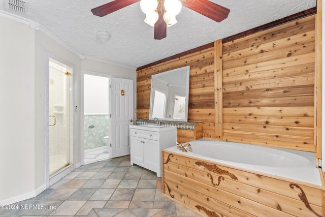 764 HAZELWOOD Court, Green Cove Springs, FL 32043