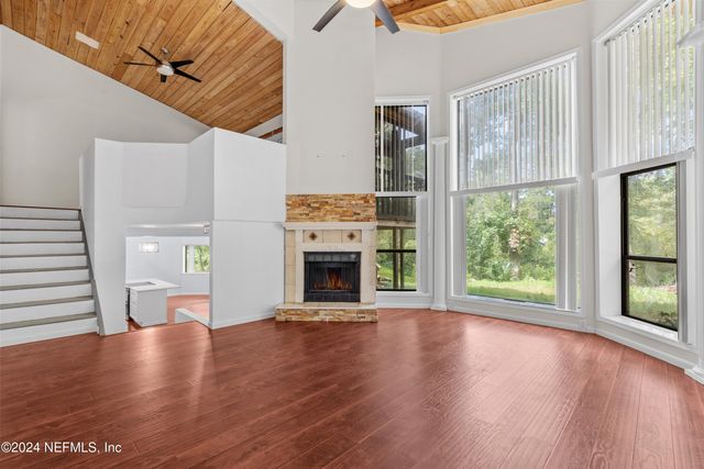 764 HAZELWOOD Court, Green Cove Springs, FL 32043