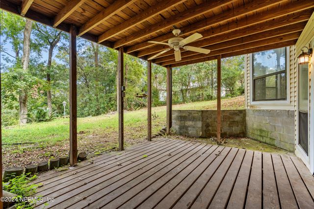 764 HAZELWOOD Court, Green Cove Springs, FL 32043