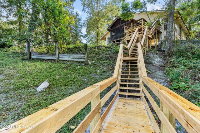 764 HAZELWOOD Court, Green Cove Springs, FL 32043