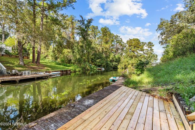 764 HAZELWOOD Court, Green Cove Springs, FL 32043