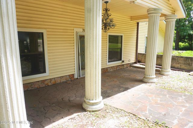 764 HAZELWOOD Court, Green Cove Springs, FL 32043