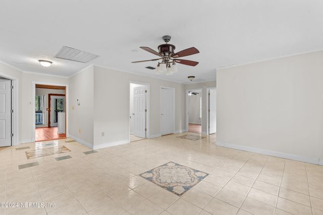 764 HAZELWOOD Court, Green Cove Springs, FL 32043