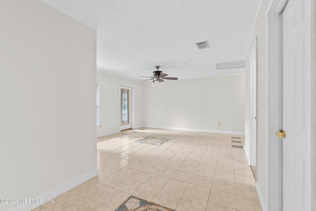 764 HAZELWOOD Court, Green Cove Springs, FL 32043