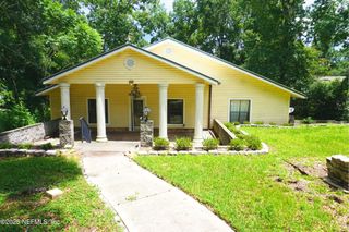 764 HAZELWOOD Court, Green Cove Springs, FL 32043