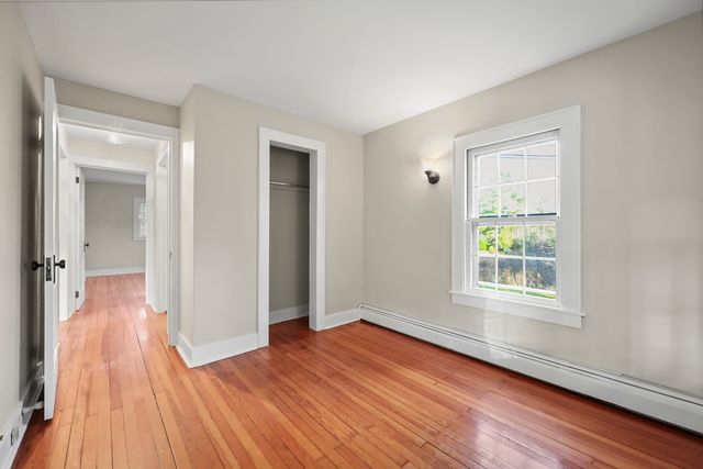 85 Stedman Road, New Hartford, CT 06057