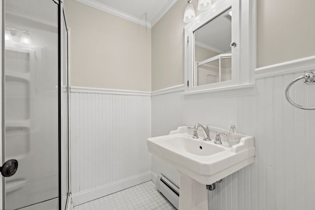 85 Stedman Road, New Hartford, CT 06057