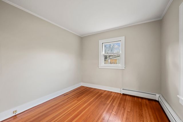 85 Stedman Road, New Hartford, CT 06057