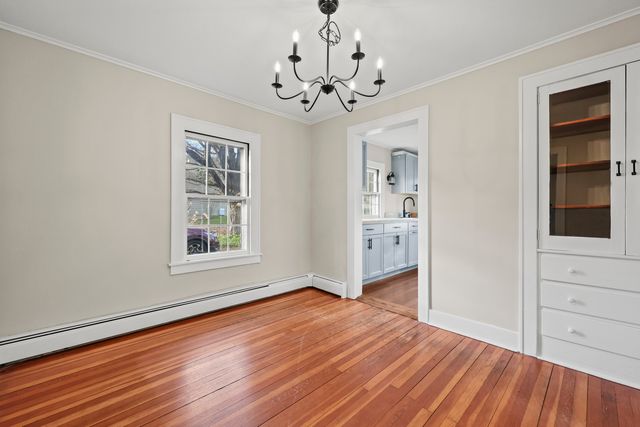 85 Stedman Road, New Hartford, CT 06057