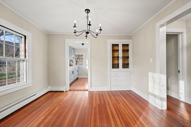 85 Stedman Road, New Hartford, CT 06057