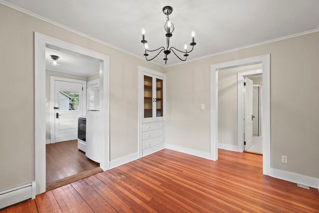 85 Stedman Road, New Hartford, CT 06057