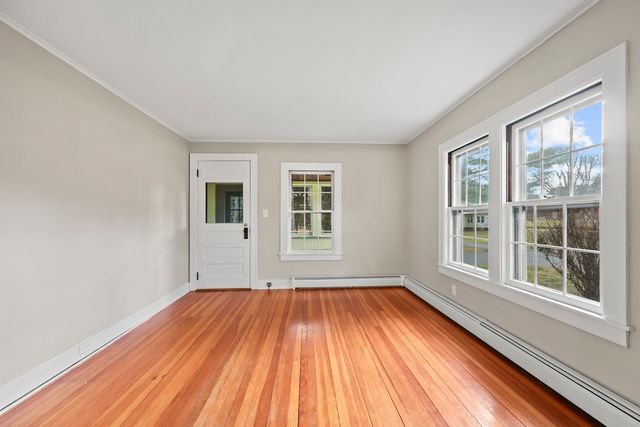 85 Stedman Road, New Hartford, CT 06057