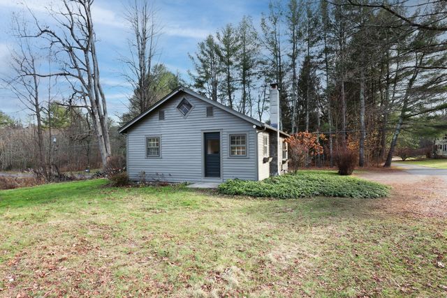 85 Stedman Road, New Hartford, CT 06057